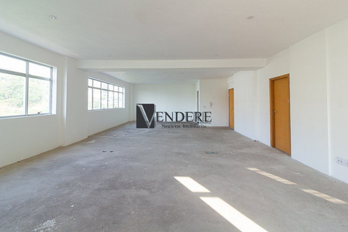Imagem 5 de 12 de Sala Comercial No Bairro Estoril - 2740