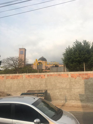 Imagem 2 de 4 de Casa Térrea Com 2 Quartos - 486709-v