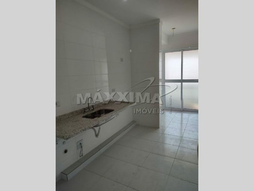 Imagem 12 de 26 de Apartamento - Ref: 25593
