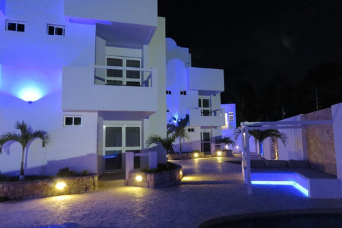Imagen 12 de 14 de Excelente Oportunidad - Hotel En Venta