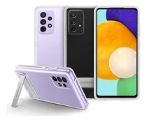 Comprar Samsung Standing Case Para Galaxy A52 \u002F A52s C\u002F Apoyo 