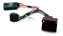 Comprar Interface Comando Volante Peugeot 307 308 408 C4 -sonocar