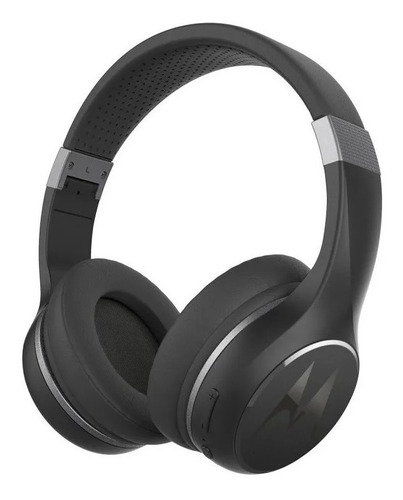 Auriculares Inalambricos Motorola Pulse Escape 220 Microfono