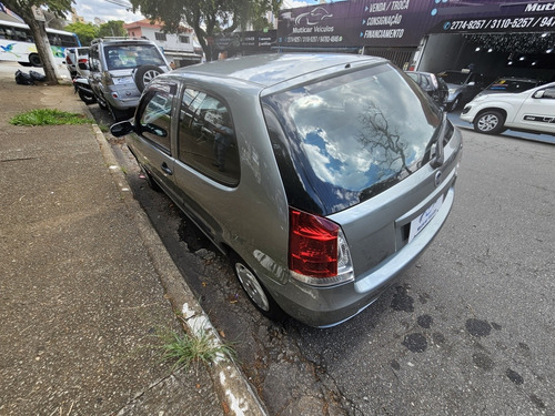 Fiat Palio 1.0 Fire Flex 3p
