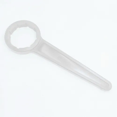 2 Paquetes De Llave De Apertura De 56 Mm Para De Tambor De