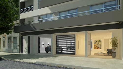 Imagen 23 de 23 de No Te Lo Pierdas! Amenities Premium