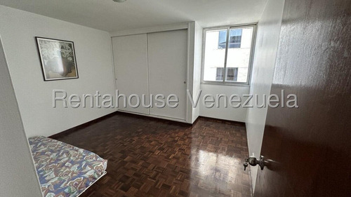 Apartamento En Venta En Los Palos Grandes Chacao Caracas Angela Tochon