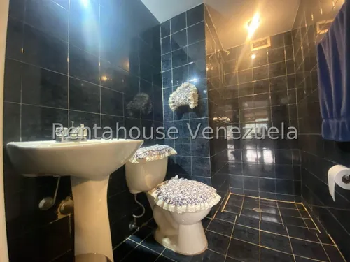 Pb En Venta En La Tahona