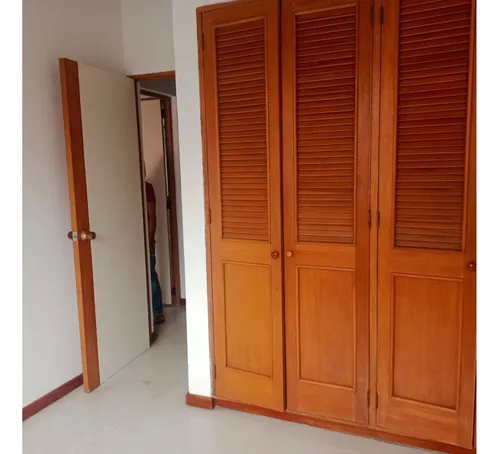 ¡apartamento Dúplex En Venta En Laureles!
