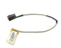 Comprar Cable Flex Para Sony Svf14 Svf142190x Svf142c29u Dd0hk8lc010