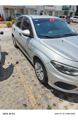 Dodge Neon 1.4 Se Mt