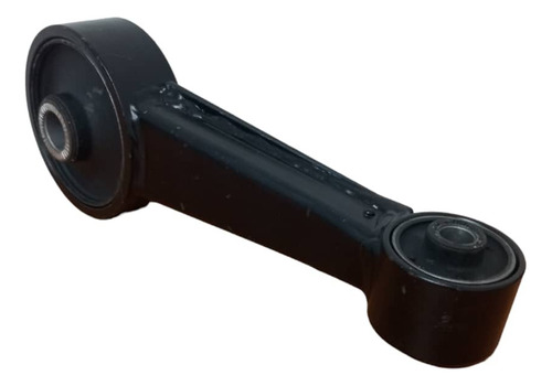 Base Soporte Caja Trasera Getz Sincrónico