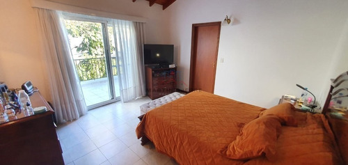 Imagen 17 de 30 de Alquiler Casa 5 Ambientes Barrio Privado La Deseada, Ezeiza