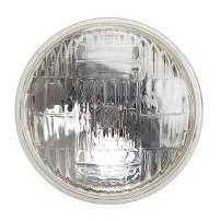 Farol Principal Sealed Beam - Opala 1978 1979