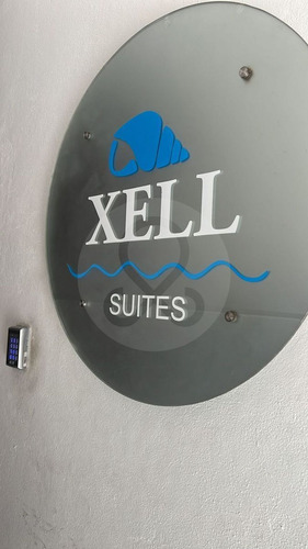 Edificio En Venta En Luis Donaldo Colosio