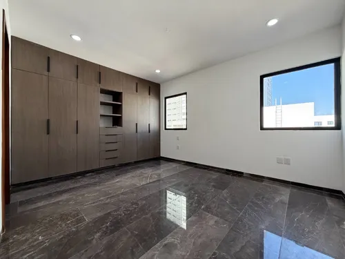 Casa En Venta En Veracruz Con Alberca Fracc. Playas Del Conchal.