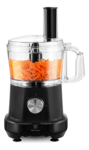 Multiprocesadora Electrolux Fpa20 2 Velocidades