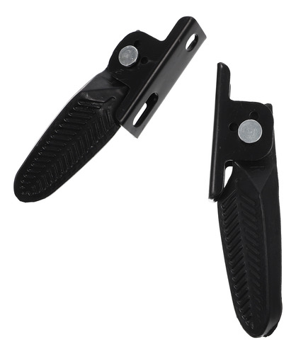 Pedal De Bicicleta Universal E Bikes