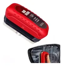 Comprar Placa De Limpeza De Filme De Óleo Automotivo Para Limpeza De