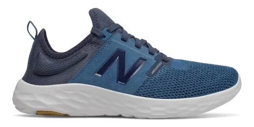 New balance ml 360 hombre cheap
