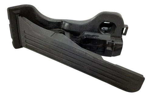 Pedal Acelerador Hella Volkswagen Golf 2012 2013