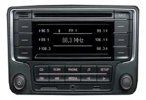 Comprar Codigos De Stereos Vw Gol Fox Suran Amarok Rcd 320 X Serie