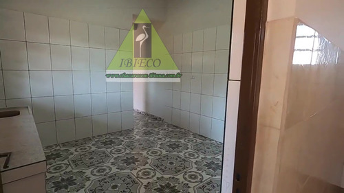 Imagem 17 de 20 de Chacara - 2687 - 70007261