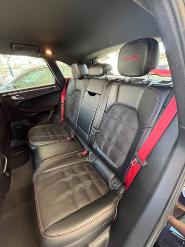 Porsche Macan 3.0 Gts At