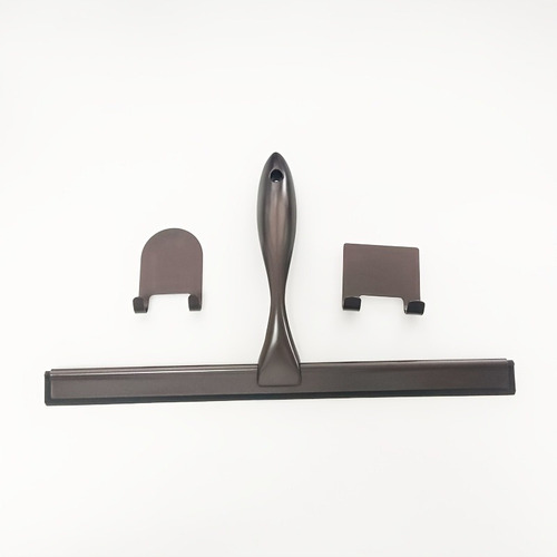 Raspador De Limpieza Multiusos De Acero Inoxidable, 12 Pulga