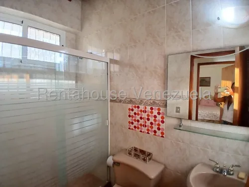Casas En Venta Mls #25-11547