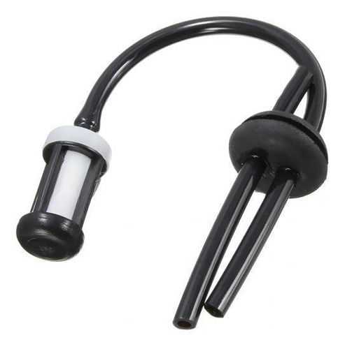 Accesorios Para Sopladores 2 Piezas