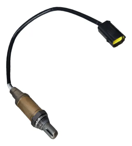 Sensor Oxígeno Para Kia Sephia 1.8