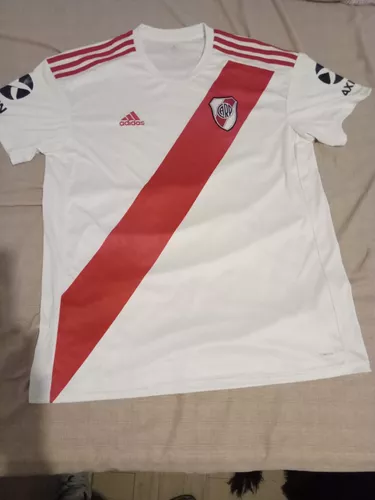 Remera 2019 | MercadoLibre 📦