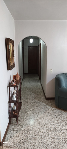 Imagen 4 de 8 de En Venta Apto En Los Ruices De 66mts Con Excelente Distribución. Excelente Oportunidad