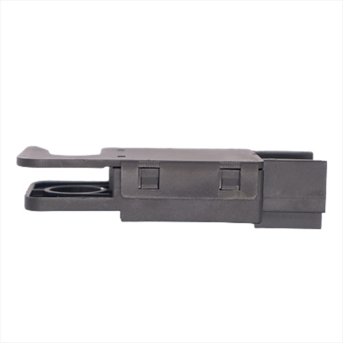 Interruptor Pedal Luz De Freno Silverado Tahoe Avalanche Wve