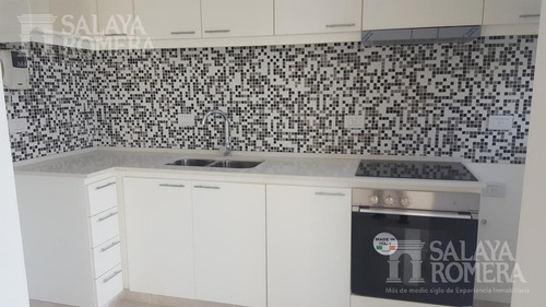 Departamento 3/4 Amb Con Vista Al Rio - Puerto De Olivos Con Cochera