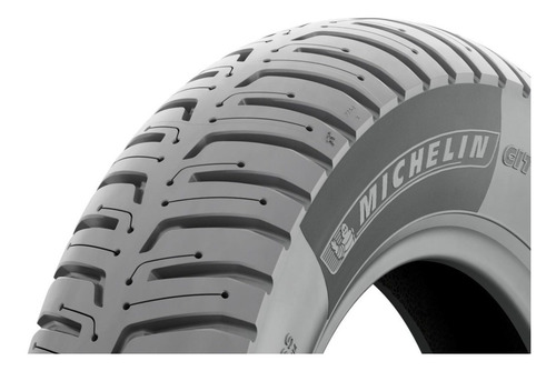 Pneu Michelin 90/80-16 City Extra 51s Lançamento 2022