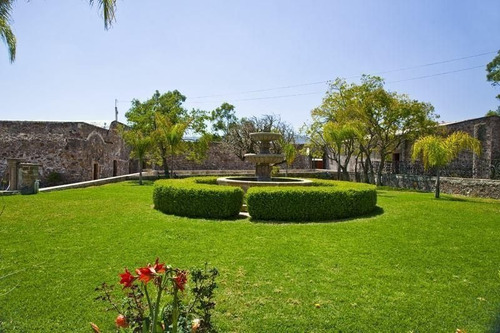 Imagen 6 de 10 de Venta Excelentes Terrenos En Hacienda Real 1800 Huichapan Hi