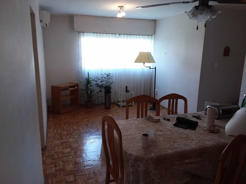 Imagen 5 de 23 de Apartamento Parque Posadas