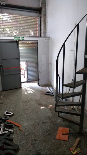 Imagen 9 de 18 de Local En Venta En Lanús Oeste