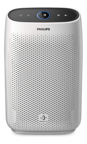 Purificador De Aire Philips Serie 1000 (purificador Ac1213)