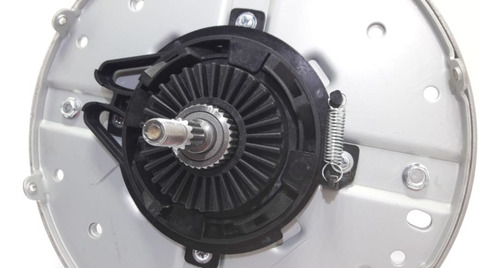Electrolux Transmisión de lavadora LTE12 LT12F LT15F