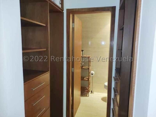 Imagen 11 de 17 de Eloisa Mejia Rentahouse Vende Apartamento En Terrazas De Guataparo Valencia 22-22286