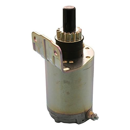 691564 Starter Motor Replaces 808106, 691564, 693469 - ...