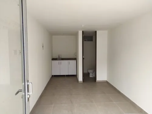 Local En Venta En Las Colinas/manizales (279061063).