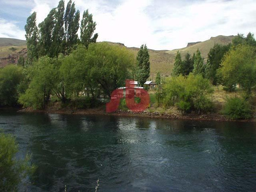 Imagen 2 de 30 de Casa - Villa Llanquin