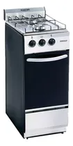 Comprar Cocina 2 Hornallas Martiri Kitchenette Black Homologada 35cm