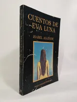 Comprar Cuentos De Eva Luna