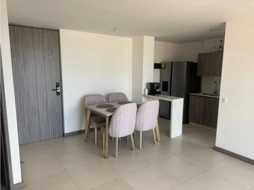 Venta De Apartamento En Itagüí