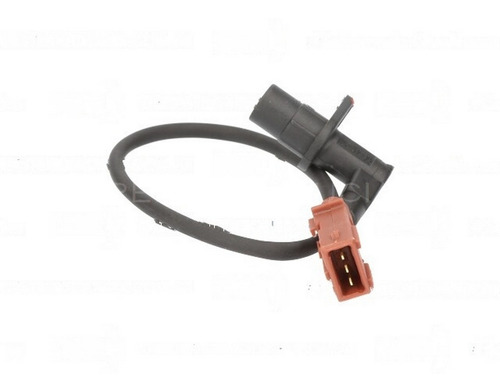 Sensor Rpm/pms Peugeot 306 / 405 Citroen